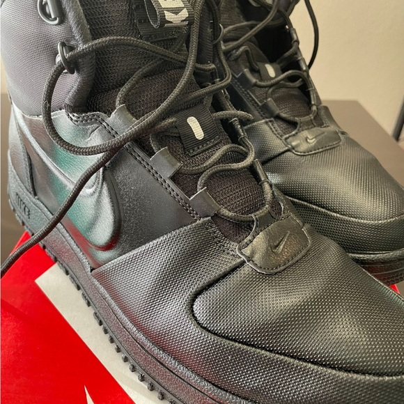 Nike Men's 12 - Picture 4 of 9